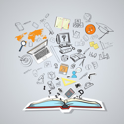 Similar image 9558280