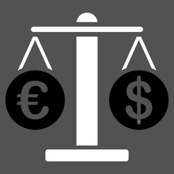 Similar image 9558330