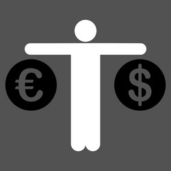 Similar image 9558334