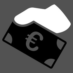 Similar image 9558336