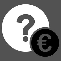 Similar image 9558342