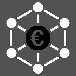 Similar image 9558348