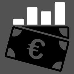 Similar image 9558350