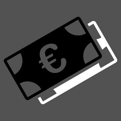 Similar image 9558352