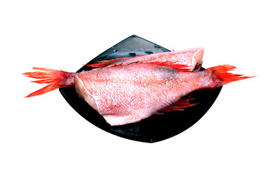 Similar image 9558354