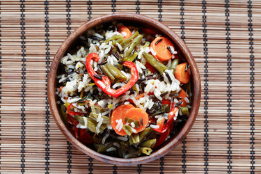 Similar image 9558357