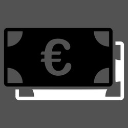 Similar image 9558451