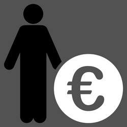 Similar image 9558459