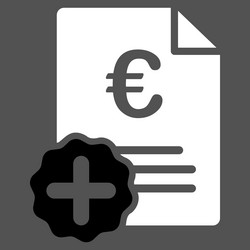 Similar image 9558461