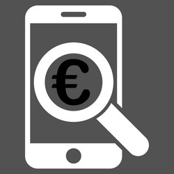 Similar image 9558463