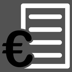 Similar image 9558465