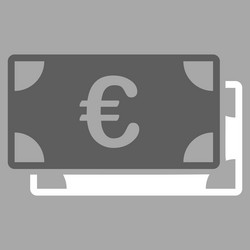 Similar image 9558483