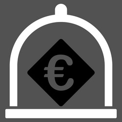 Similar image 9558489