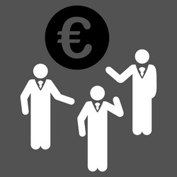 Similar image 9558616