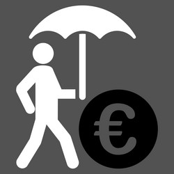 Similar image 9558620