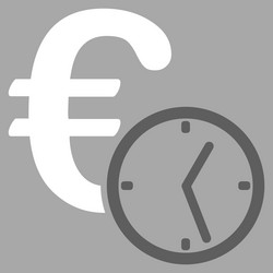 Similar image 9558626