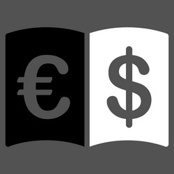 Similar image 9558637