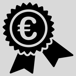 Similar image 9558639