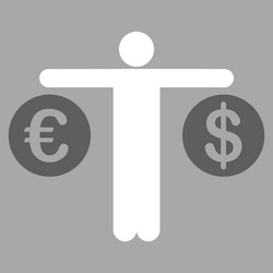 Similar image 9558641