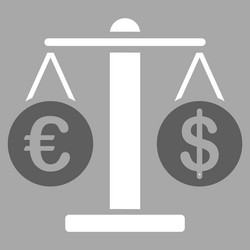 Similar image 9558643