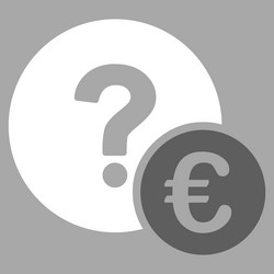 Similar image 9558644