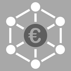 Similar image 9558646