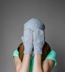 Similar image 9558656