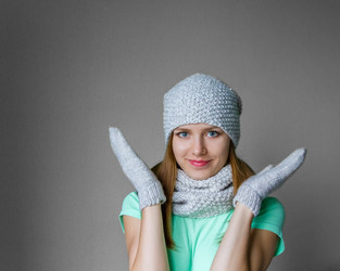 Similar image 9558658