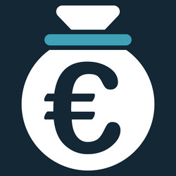 Similar image 9558667