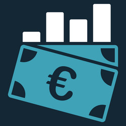 Similar image 9558670