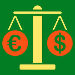 Similar image 9558673