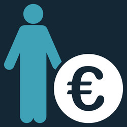 Similar image 9558675