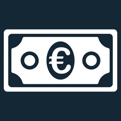 Similar image 9558681