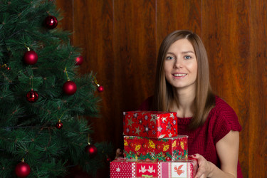 Similar image 9558688