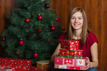 Similar image 9558690