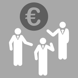 Similar image 9558732