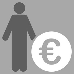 Similar image 9558739