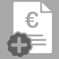 Similar image 9558741