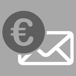 Similar image 9558743