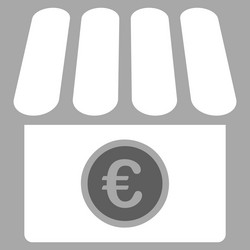 Similar image 9558748