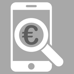 Similar image 9558750