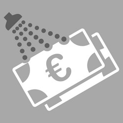 Similar image 9558754