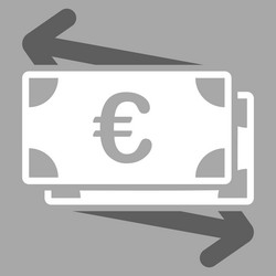 Similar image 9558756