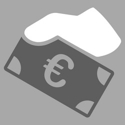 Similar image 9558758