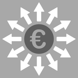 Similar image 9558759