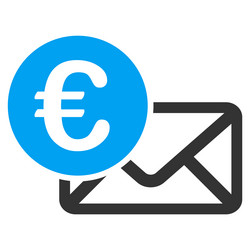 Similar image 9558871