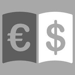 Similar image 9558874