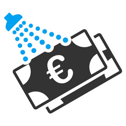 Similar image 9558876