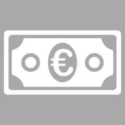 Similar image 9558886