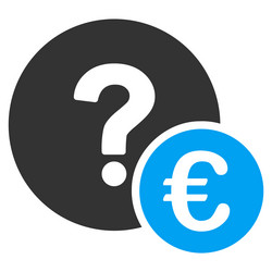 Similar image 9559059